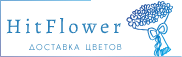 Доставка цветов Новофедоровка