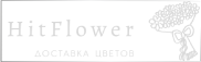 Доставка цветов Новофедоровка